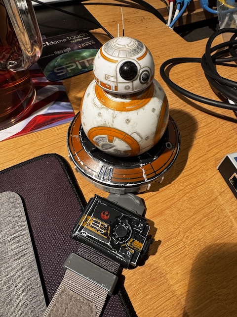 BB8.mp4